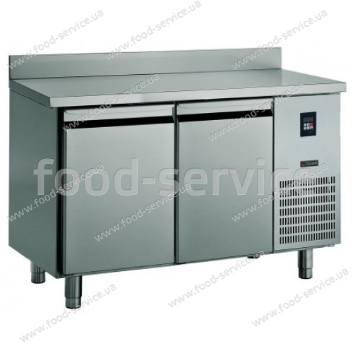 Стол холодильный Gеmm TG7D130A